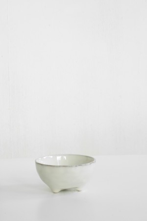 ceramic bowl small