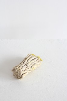 Rope Incense- sandalwood