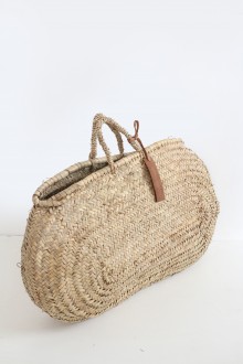 French basket