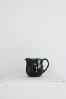 ceramic jug small