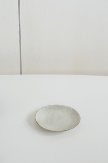ceramic dish - small