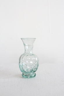 face carafe - daughter