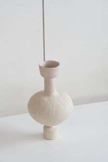 ceramic vase - snap