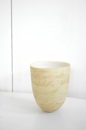flow ceramic