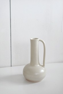 long handle vase-L