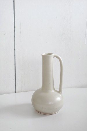 long handle vase-L