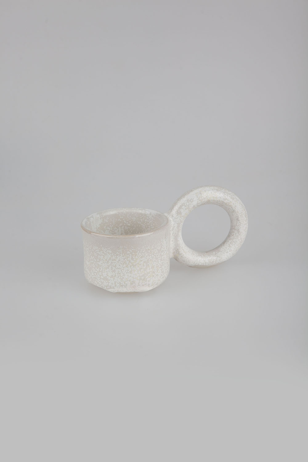 fundamental mug - cloud (예약5/12)