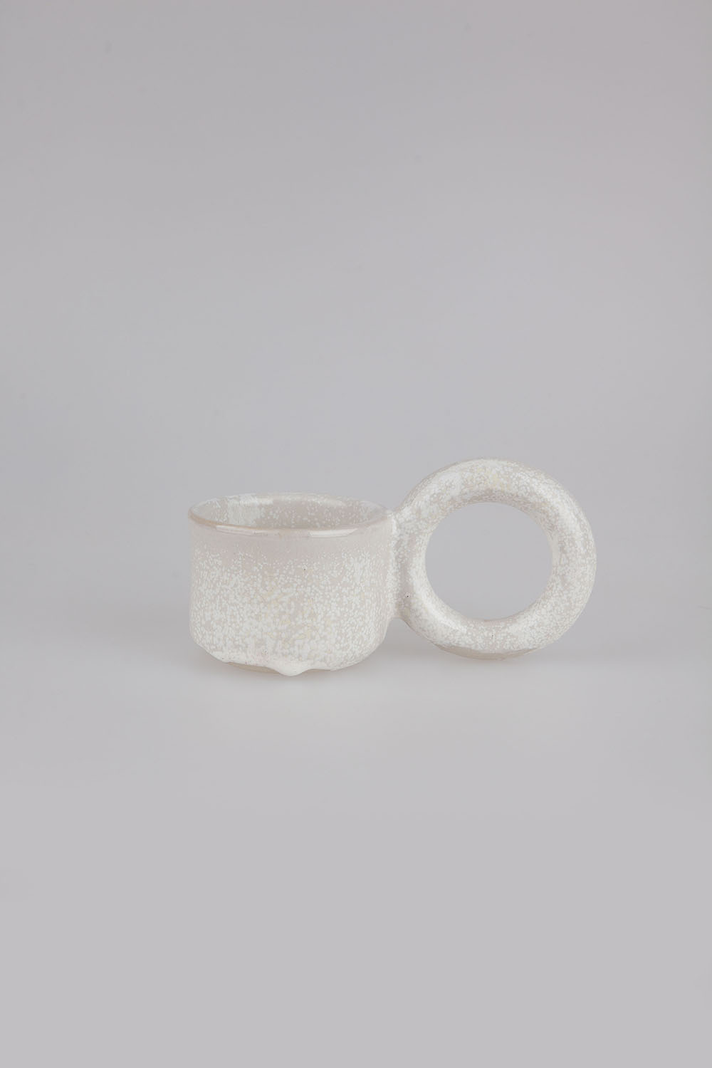 fundamental mug - cloud (예약5/12)