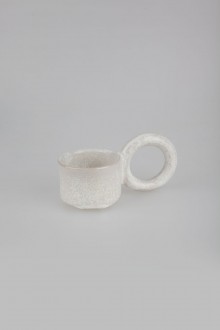 fundamental mug - cloud (예약5/12)