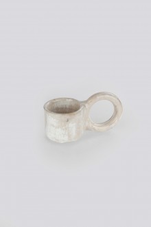 fundamental mug - oat (예약5/12)
