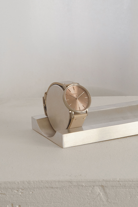 craft watch - compass 32 BM