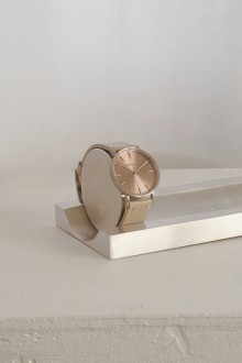 craft watch - compass 32 BM