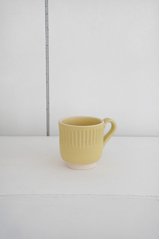 mug - stripe