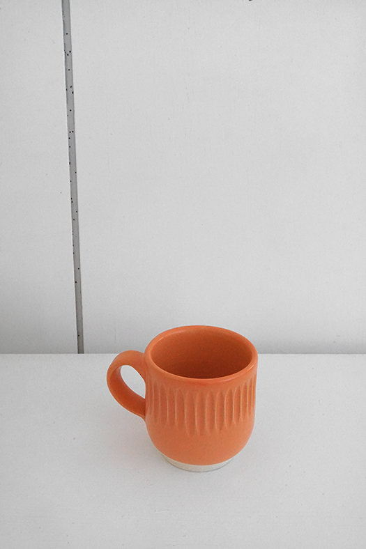 mug - stripe