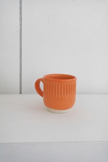 mug - stripe