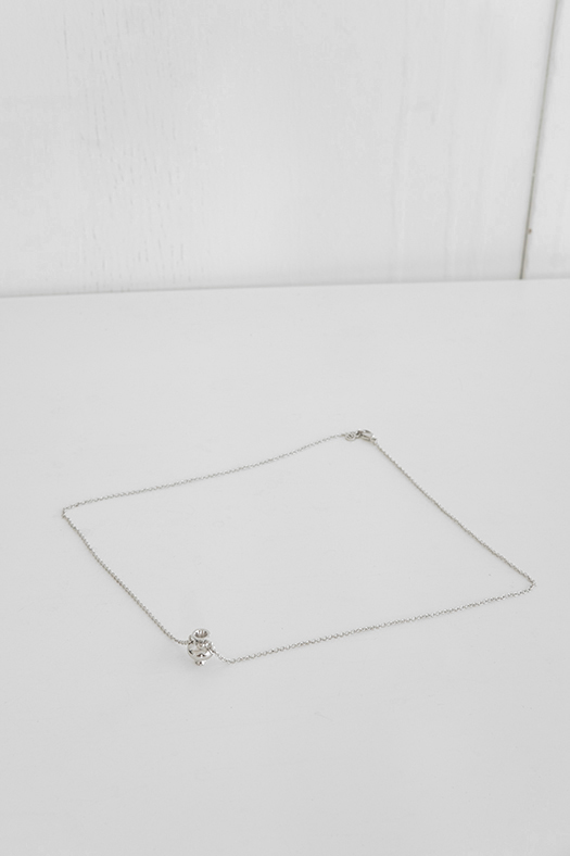 VaseⅠ Necklace
