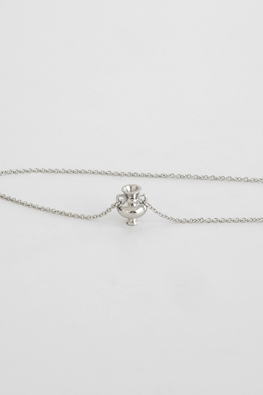 VaseⅠ Necklace