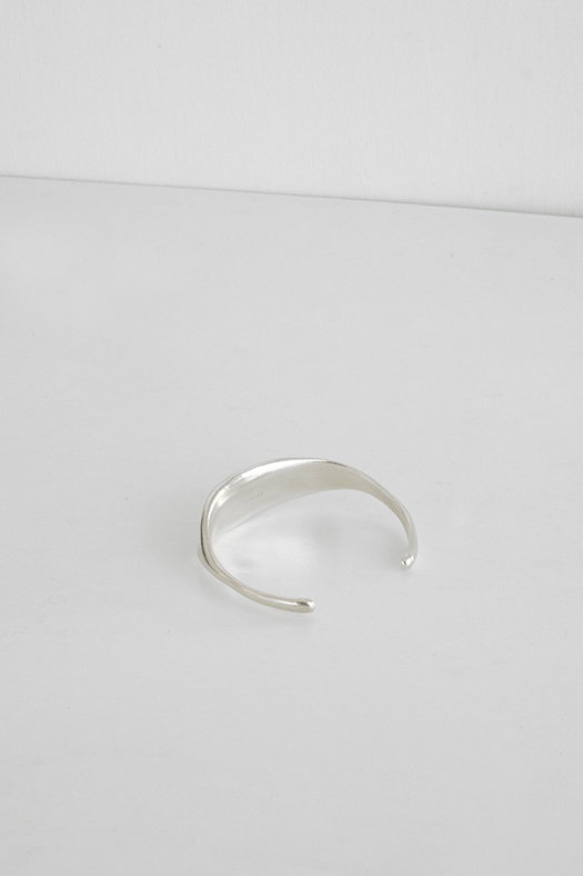 White Night Bracelet