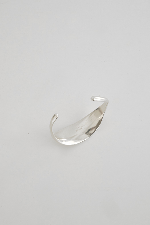White Night Bracelet