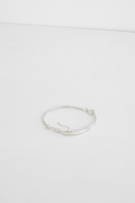 Luna Bracelet