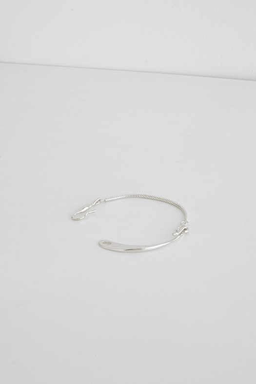 Luna Bracelet