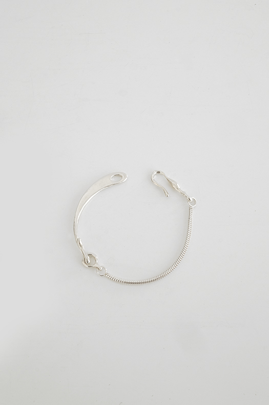 Luna Bracelet
