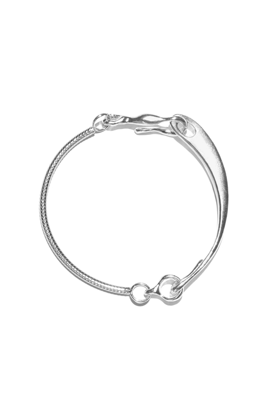 Luna Bracelet