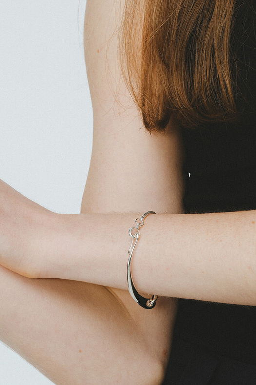 Luna Bracelet