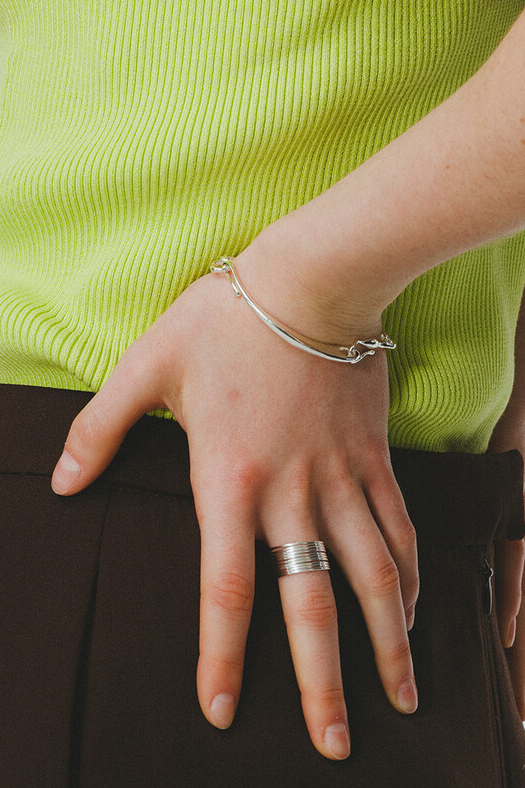 Luna Bracelet