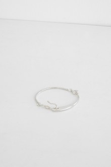 Luna Bracelet