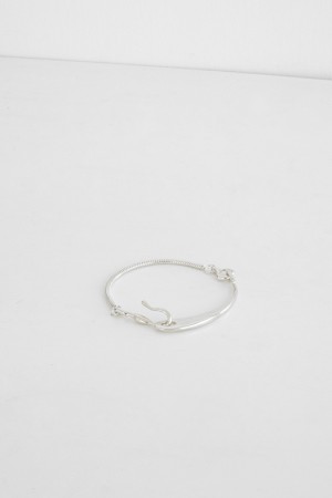 Luna Bracelet