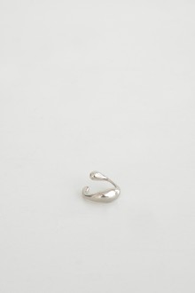 Petit Curve Earcuff