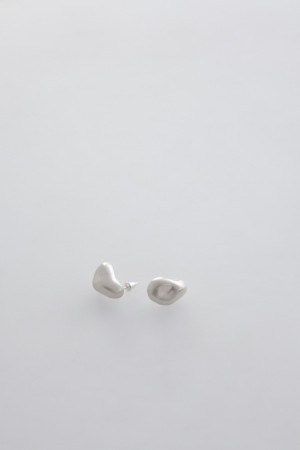 Mass earring