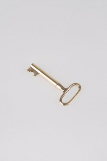 key wine opener