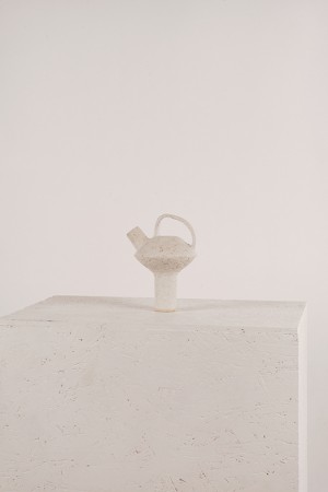 bouteilles 003