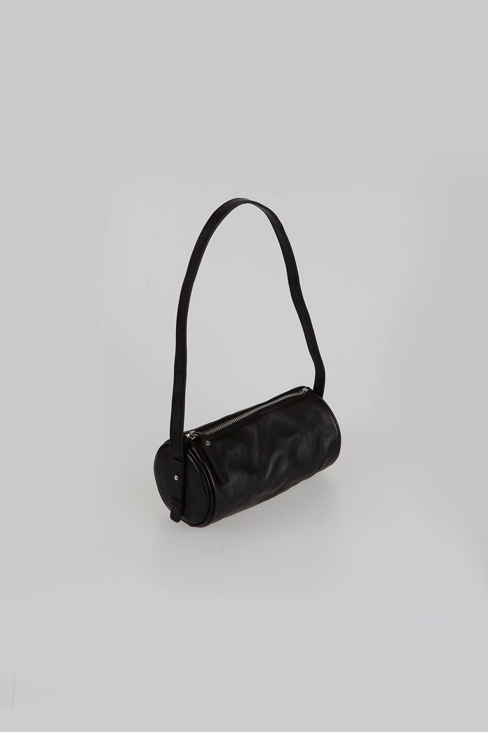 pepper bag - black