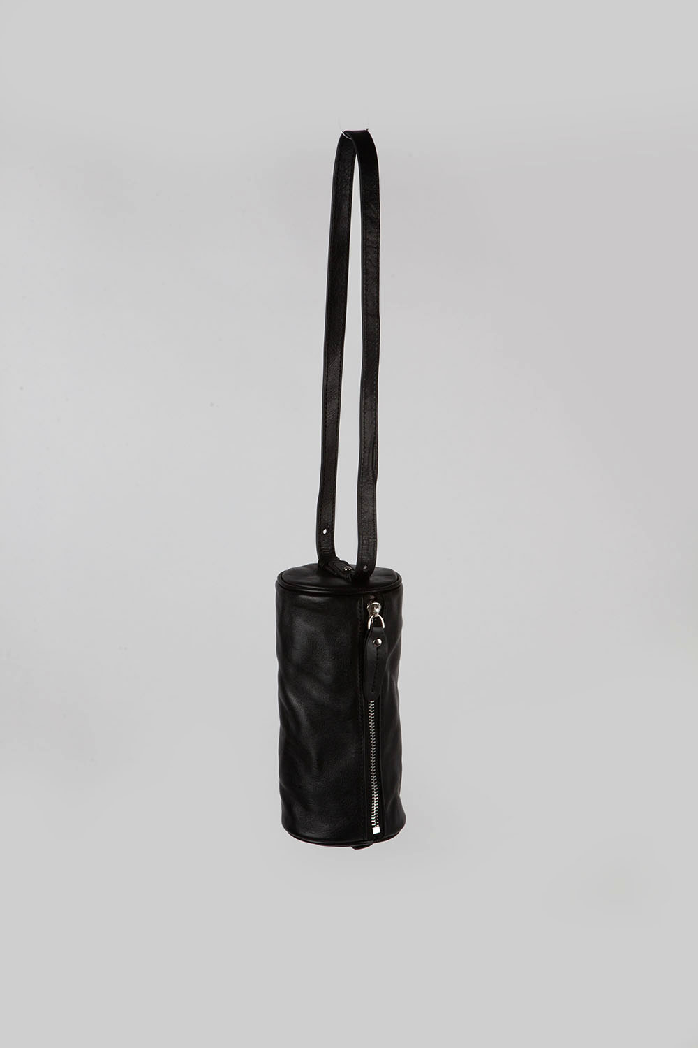 pepper bag - black