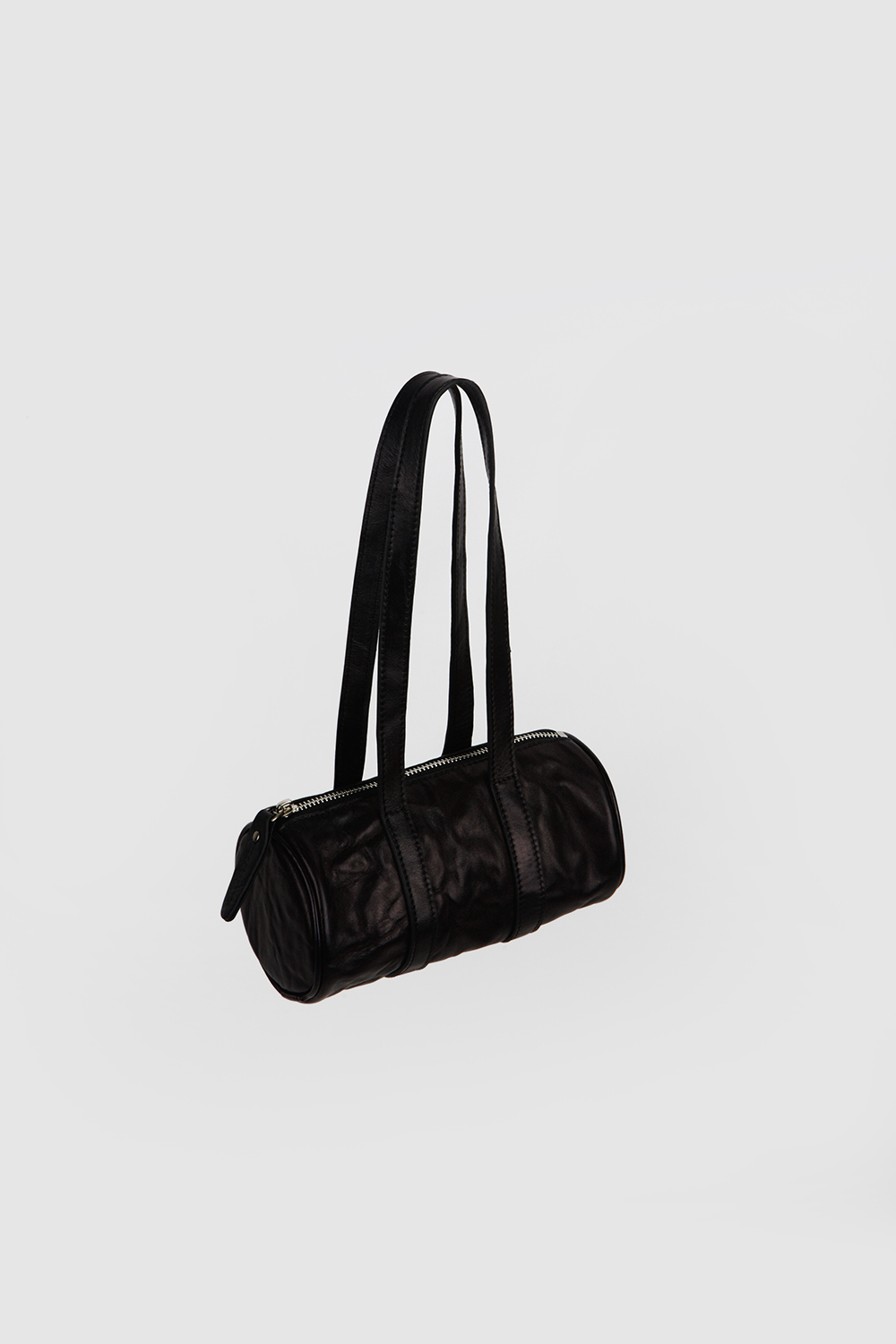 pepper bag - fig.2