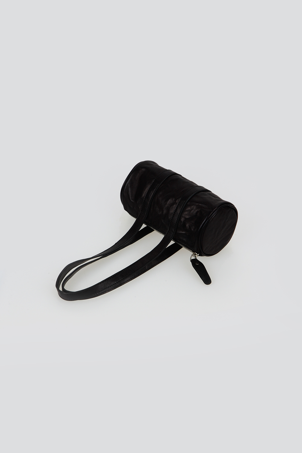 pepper bag - fig.2