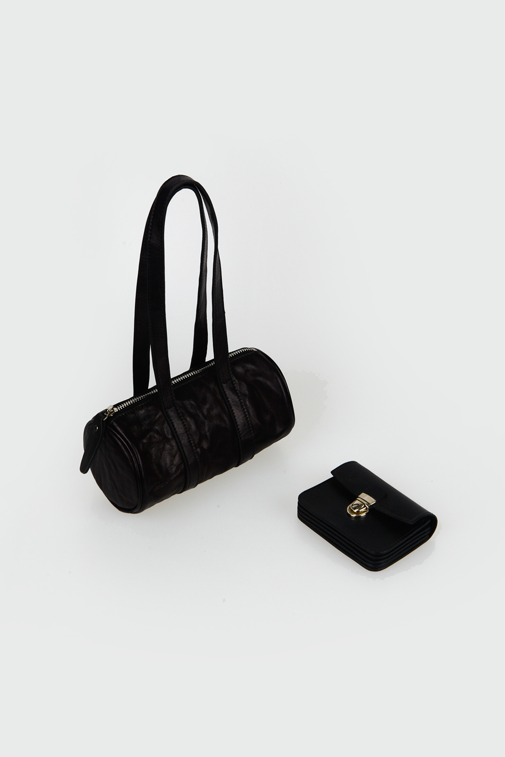 pepper bag - fig.2