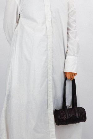 pepper bag - fig.2