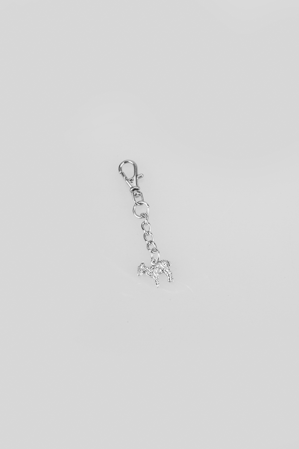 charm-baby sheep