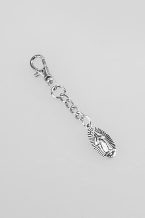 charm-Maria