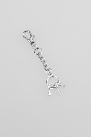 charm-keyring-small