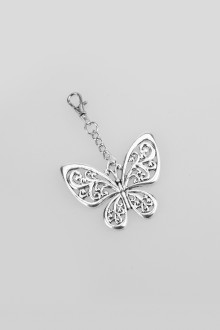 charm-butterfly-big