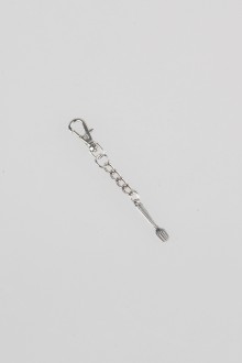 charm- fork