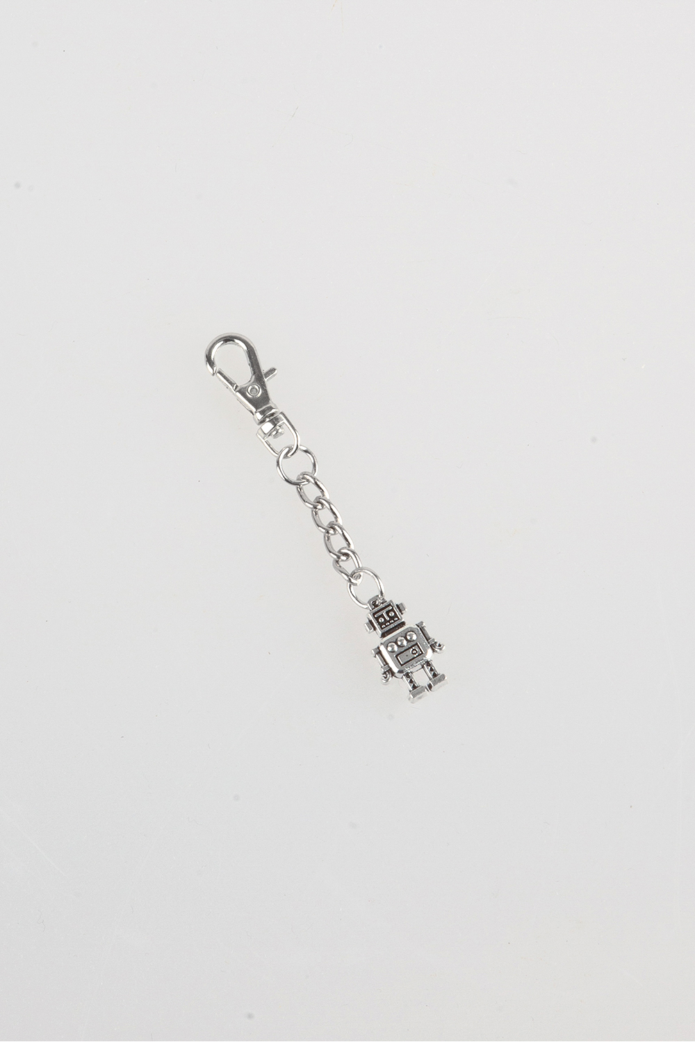 charm- robot