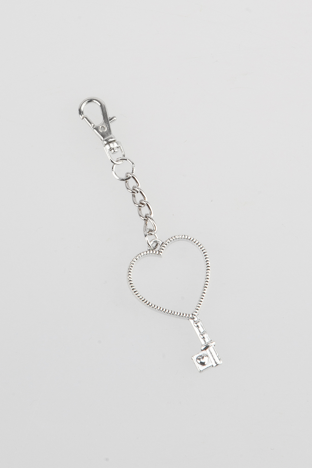 charm-key-heart
