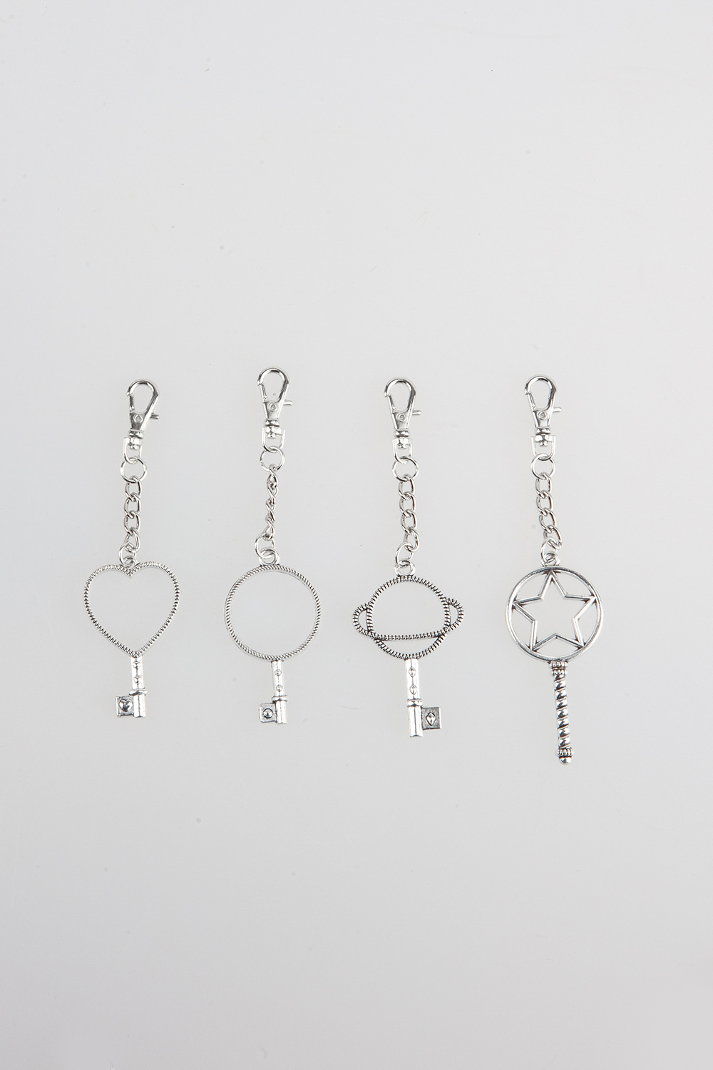charm-key-star