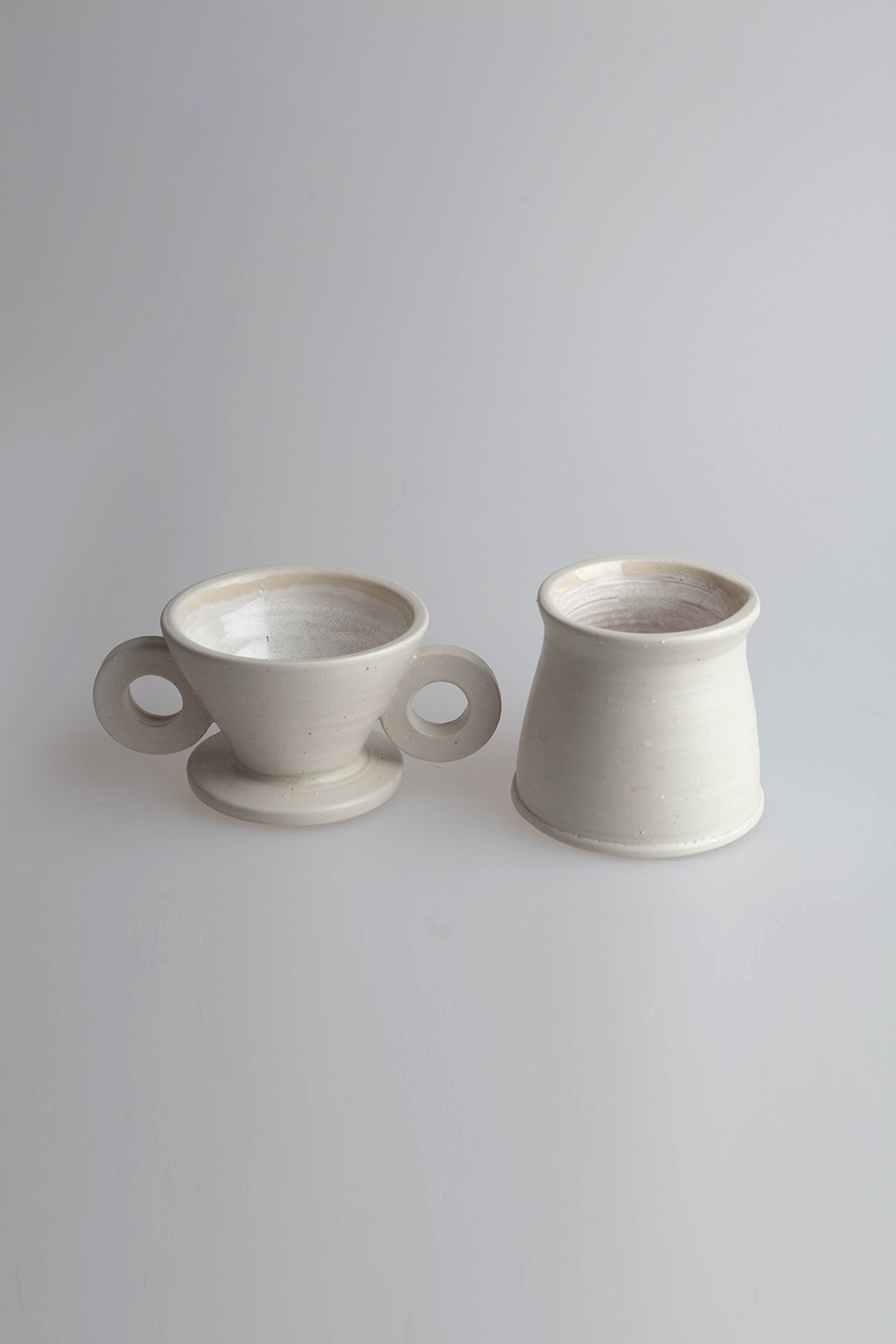 ring coffee dripper 